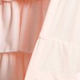 thumbnail image 4 of Lush Decor, Blush Belle Valance Shabby Chic Style Rideau Unique, 18” x 84, 4 of 6