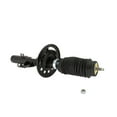 thumbnail image 2 of Suspension Strut Fits select: 2008-2009 FORD TAURUS X, 2 of 5