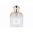 thumbnail image 3 of Guerlain Aqua Allegoria Flora Salvaggia 2.5 oz EDT Spray Womens Perfume 75 ml NIB, 3 of 3
