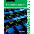 thumbnail image 1 of Puissance Numérique: Littératie Financière, 1 of 1