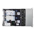 thumbnail image 5 of UCS C240 M5 Server, 5 of 5