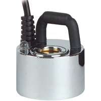 FOGGER FG-1-PW FOR FOUNTAIN