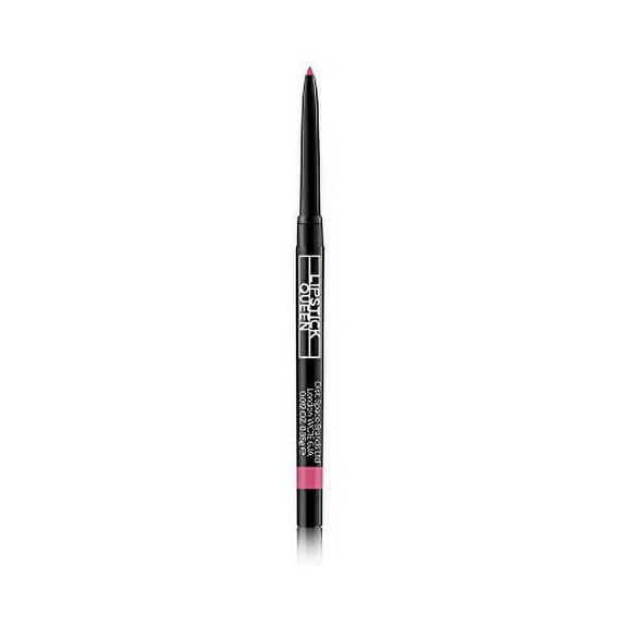 Lipstick Queen Visible Lip Liner - Vibrant Pink - 0.012 oz - New