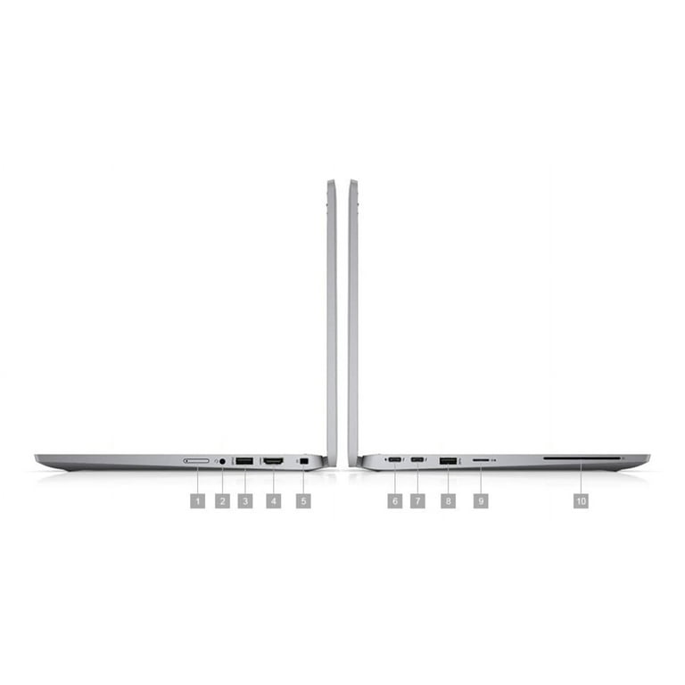Latitude 5320◆Core i3-1125G4/SSD 256G/8G 71k15QXTrLL._UF350,350_QL80_.jpg