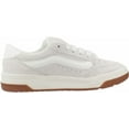 thumbnail image 3 of VANS U HYLANE UNISEX SNEAKERS - OFF WHITE - Marshmallow / Men 3.5 / Women 5 / Medium, 3 of 6