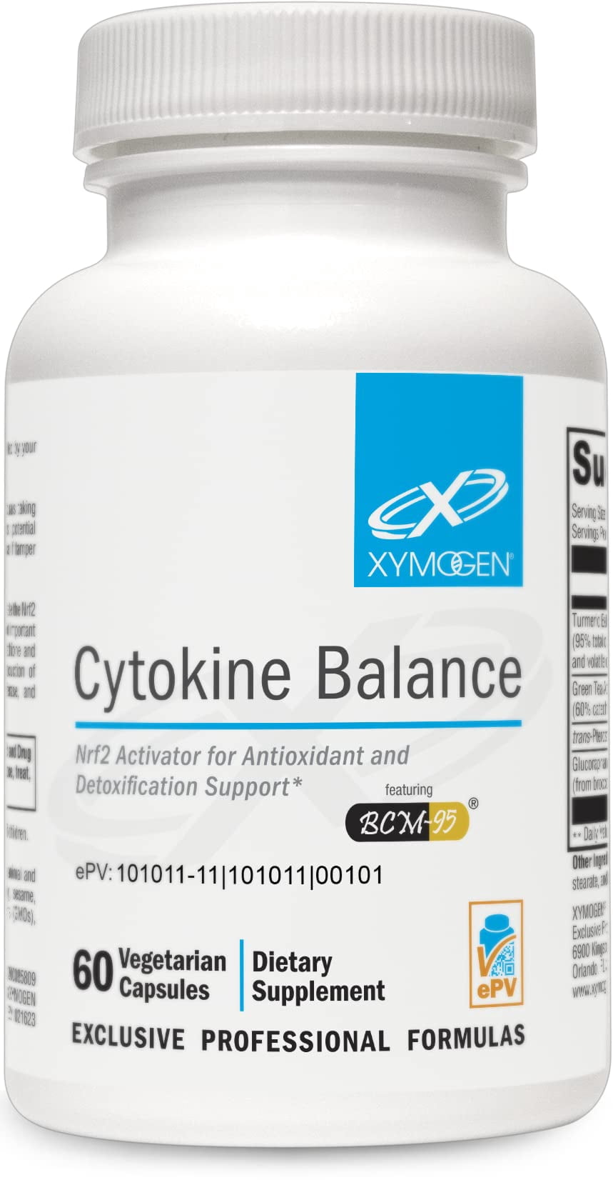 xymogen acetyl glutathione S-Acetyl - Acetylated Glutathione Supplement - Antioxidant & Cellular Support - Stomach Acid-Resistant Capsules - Non-GMO & gluten-free واقي شمس للبهتان Glutathione Original Soap & or as directed by QTY:1 UNIT