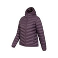 thumbnail image 4 of Mountain Warehouse Womens Seasons Padded Jacket, 4 of 4