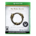 thumbnail image 1 of The Elder Scrolls Online Tamriel Ultimate / Xbox One Bethesda softworks LLC Xbox One, 1 of 2