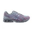 thumbnail image 3 of 1203A510-020 atmos Asics Gel-Kayano 14 Grey Purple Night Silver Yoasobi (Men's), 3 of 6