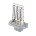 thumbnail image 1 of Soplador Motor Resistencia para Chevrolet Aveo - 1 Unidad Plateado Tono Gris, 1 of 1