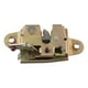thumbnail image 2 of 8506200P3010 Box Lock Block Lock Body, 2 of 5