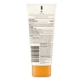 thumbnail image 6 of Aveeno Protect + Hydrate Body Sunscreen Lotion with SPF 60, 3.0 fl. oz, 6 of 6
