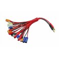 thumbnail image 2 of Colossus V2 Adaptateur de Charge 19-en-1, 2 of 4