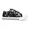 Silver Star, variant on EUXTERPA Kids Dinosaur Canvas Shoes Boys Casual Walking Sneakers with Hook and Loop Toddler Size 9