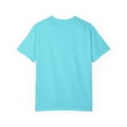 thumbnail image 2 of Inspiring To Do List Rhinoplasty Awareness Support Motivational Survivor Rhinoplasty Survivors Women Men Unisex Garment-Dyed T-shirt, 2 of 4