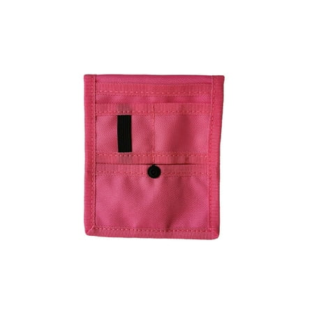 

Pen Pocket Oxford Cloth Pouch Tool Pliers Storage Bag for Students