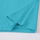 thumbnail image 5 of pstuiky camisas de manga larga para hombre, Blusa/camisa informal y moderna de color liso con cuello redondo y botones en bloques de color para hombre top de hombre xl, 5 of 9
