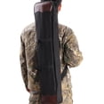 thumbnail image 1 of TABLZONE Bow Bag Archery for Archers Assorted Color Durable Oxford Fabric 1Pcs, 1 of 8