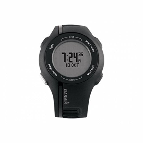 forerunner 246