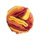 thumbnail image 3 of 20cm Pet Puzzle Toys Treat ción Interactiva Dog Toys Ball para entrenamiento Estilo F Zulema Juguetes para masticar mascotas, 3 of 8