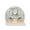 14k Gold-Plated, variant on Men's 4.55 TCW Round Cubic Zirconia Geometric Cluster Ring Gold-Plated or Silvertone