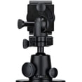 thumbnail image 2 of Monture Grippante PRO (Noir), 2 of 5