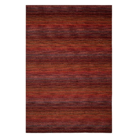 https://i5.walmartimages.com/asr/4ccdfe93-d056-4316-8b33-1dd59d1b6aa8_1.18faf2c525baea638c1221d60fc5ad1c.jpeg?odnHeight=450&odnWidth=450&odnBg=ffffff