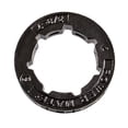 thumbnail image 2 of Husqvarna Genuine OEM Rim Sprocket - 640200214, 2 of 3