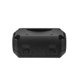 thumbnail image 1 of 10Pcs 3D Printer Filament Filter Cleaner Dust and Static Removal Tool Essential Accessory to Protect, 1 of 5