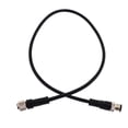 thumbnail image 2 of 2pcs 0.5Meter NMEA2000 Marine Multifunctional Converter Cable NMEA200 Plug Wiring NMEA200 Connector Cables, 2 of 7