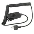 thumbnail image 3 of Haut-parleur Hm-46 Haut-Parleur de Poche pour Ic-V8 Ic-T2H, 3 of 8