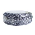 thumbnail image 1 of Barra de champú sólido ecológico de 2.1 para todo el cabello - Champú natural sostenible, Carbón de bambú Jinwen barras de champú para el cabello, 1 of 8