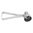 thumbnail image 4 of Egg Cutter, Double Headed Egg Shell Opener Wear  Dishwasher Safe   for Kitchen, 4 of 8