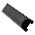 thumbnail image 2 of AP Products 1" x 15/16" x 35' Premium D Seal RV Slide Out System, 2 of 2