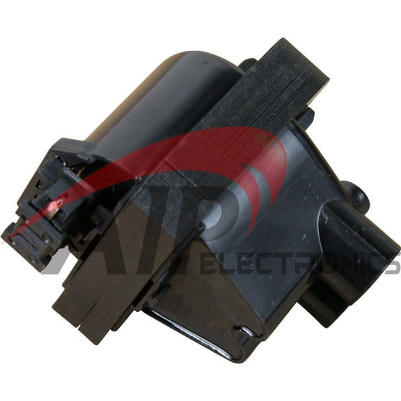 Brand New Ignition Coil Pack 2.3L 2.4L 4CYL Complete Oem Fit C7109 Fits select: 2000-2001 PONTIAC GRAND AM SE1, 1992-1999 PONTIAC GRAND AM SE