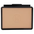 thumbnail image 2 of Le Teint Ultra Compact Foundation SPF 15 - 32 Beige Rose by Chanel for Women - 0.45 oz Foundation (Refill), 2 of 2