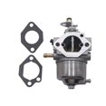 thumbnail image 1 of Dalazy Carburateur Générateur Fournir Carb Moto Lisse Véhicule Partie Pièces de Moteur Fournit Outils Réparation Injecteurs Jets Métal, 1 of 6