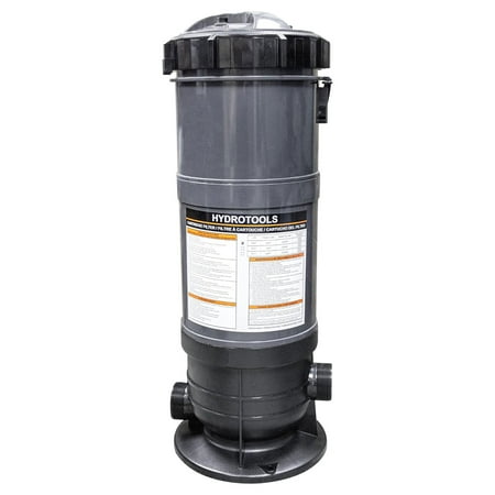 https://i5.walmartimages.com/asr/4cce0f0e-3973-41cd-a814-6e7341135fe1.0a95135341cdae538f41aab657d80b05.jpeg?odnHeight=450&odnWidth=450&odnBg=ffffff
