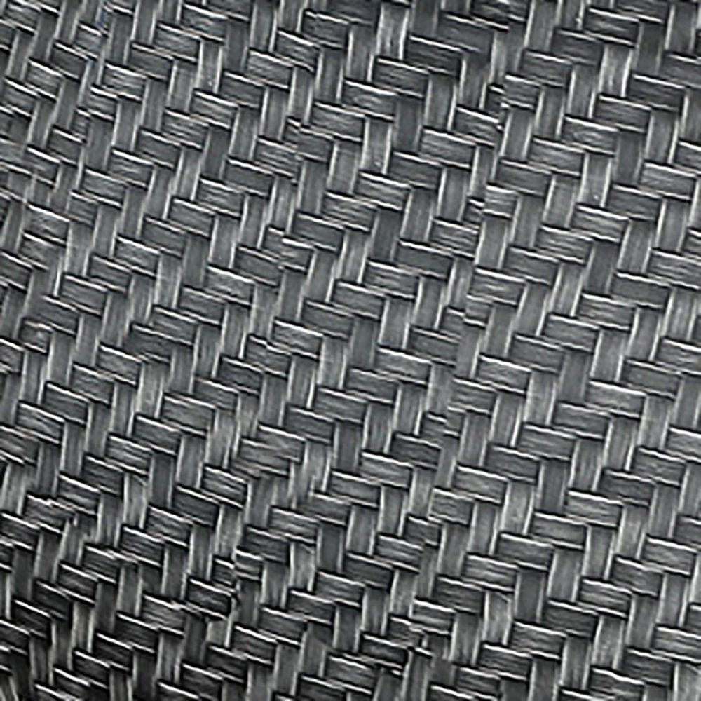 summer waves 12ft x 36in quick set above ground pool with pump