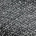 thumbnail image 3 of Summer Waves Piscine hors Sol Gonflable 12' x 36” avec Pompe, 3 of 5