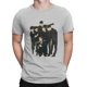 thumbnail image 5 of Camiseta vintage de la banda HOLE de los años 90 Courtney Love Pretty On The Interior Talla S a XXL, 5 of 8
