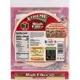 Olé Mexican Foods, Xtreme Wellness! High Fiber Carb Lean Tortilla Wraps
