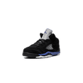 thumbnail image 4 of JORDAN TODDLER Air Jordan 5 TD "Racer Blue" 440890 004 440890 004 from Stadium Goods, 4 of 8