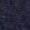 Heather Navy, variant on Vibin N' Thrivin Women's Fashion Relaxed T-Shirt Tee Heather Grey Large