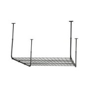 Suncast Adjustable Ceiling Storage, MCS4545