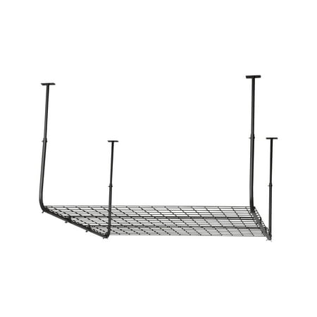 Suncast Adjustable Ceiling Storage, MCS4545
