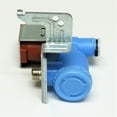 thumbnail image 3 of Refrigerator Water Valve for Samsung,  AP5576947, PS4146612, DA62-01477C, 3 of 8