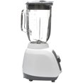 thumbnail image 4 of Licuadora 10 Velocidades Black+Decker DURAPRO 550w BLBD210GW, 4 of 6