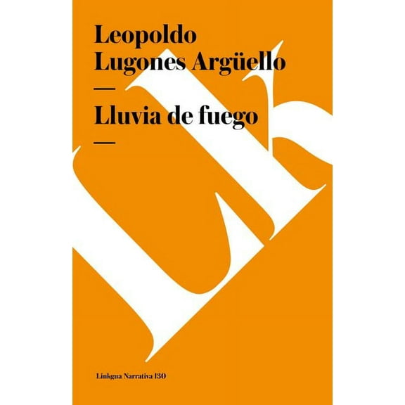 Historia Correspondencia, Book 403, (Paperback)