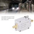thumbnail image 3 of RF Power , 35dB Gaim 5V LNA   for, 3 of 8